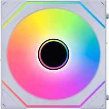 Lian Li UNI FAN SL-INF