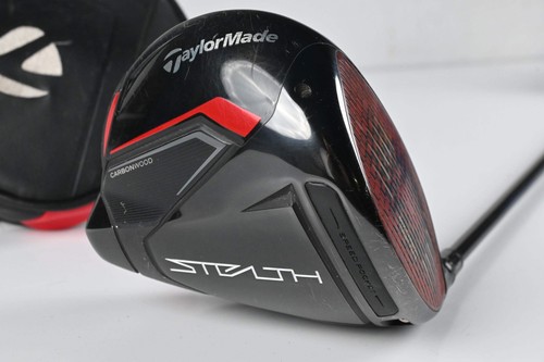 Taylormade stealth driver 9 - driver, /