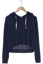 Hollister Pullover Damen