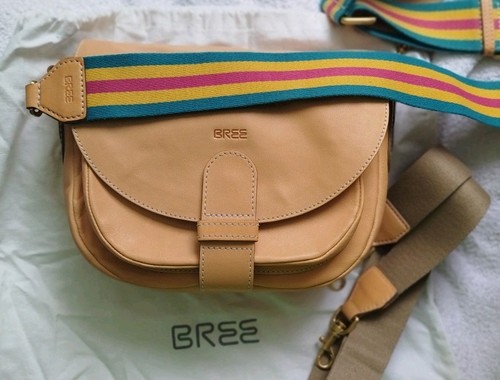Bree stockholm - bree,
