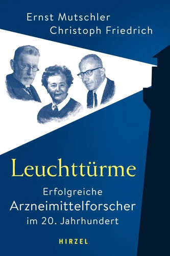 Ernst mutschler - mutschler, a.)