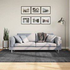 Teppich Kurzflor Modern