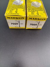 Märklin HO 7009
