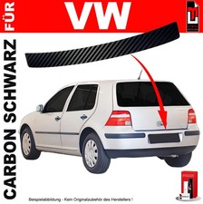 Lackschutzfolie Ladekante für