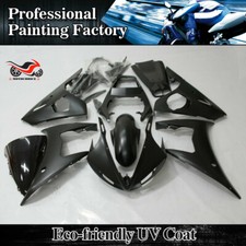 Fairing Kit For Yamaha YZF R6