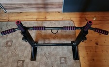 Klimmzugstange Neolymp