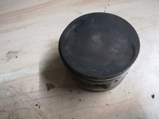 ZYLINDER UND KOLBEN KOMPLETT FÜR YAMAHA VIRAGO 535