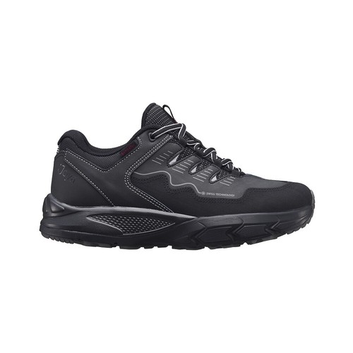 Cadore stx black joya - black,