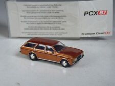 (KI-12-34) Premium Classixxs