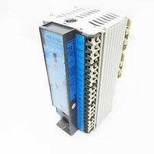 Klöckner-Möller PS3-DC-EE-3 Controller -gebraucht- 