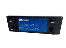 MBB Palfinger Hauptplatine  + Bedienpanel