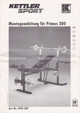 hometrainer gebraucht mit