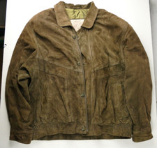 Kapraun Ziegen Velours