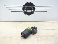 VW T4 Scheibenwischermotor