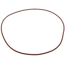 Ventildeckeldichtung für Moto