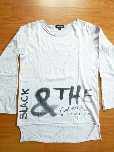 Extravagantes shirt von - extravagantes,
