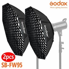 Godox SB-FW95 95cm Bowens