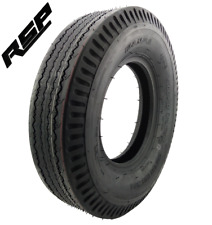 5.00-10 4PR TL 72N P802 Wanda Anhängerreifen Transportreifen DOT NEU