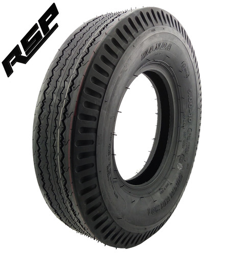 4pr 72n p802 wanda - 4pr,