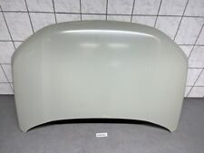 SUZUKI VITARA III LY 15 MOTORHAUBE ORIGINAL NEU 57300-54P00
