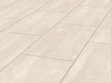 Klick Vinyl Designboden CHECK