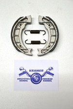 Hercules Sachs G3 Zündapp ZA