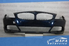 BMW Z4 E89 Bj. ab 2009