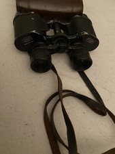 Fernglas,siebert,Kassel,Sportg