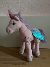 Spiegelburg Einhorn * stehend 25 cm