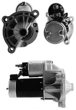 Peugeot 309 3C 3A 10C 10A MK