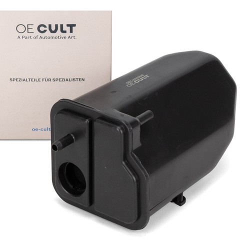 Cult aktivkohlefilter - oe-cult,