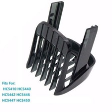 Aufsatz Bartkamm für Philips