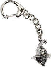 Römische Gladiator Helm