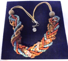 Bonita Halskette Schmuck