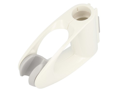 Hansgrohe gleiter schieber - hansgrohe,