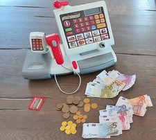 Theo Klein 9356 - Kasse