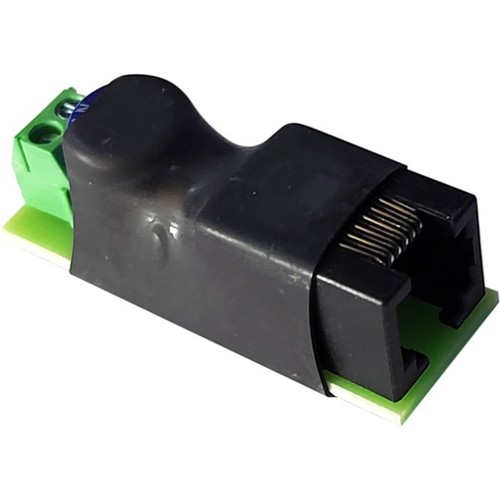 Uhlenbrock 66302 daisy - uhlenbrock,