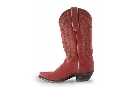 Caborca silver damen - silver,