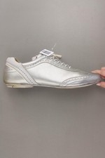 ⭐ Blackstone Schuhe für