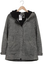 G STAR RAW Mantel Damen Jacke