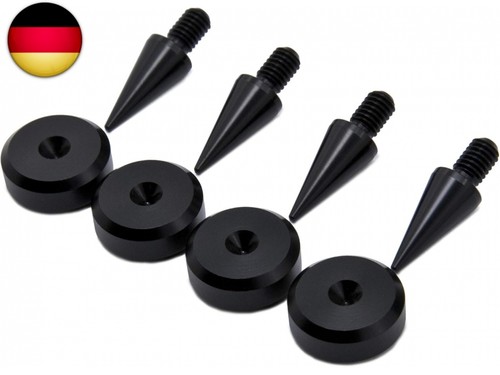 Precisiongeek m8 - –,