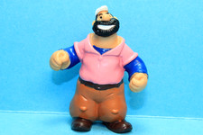 Popeye - Brutus - von Bully