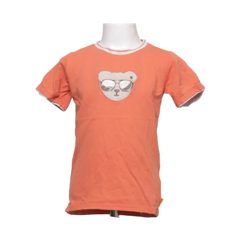 Steiff shirt größe - größe:, 122