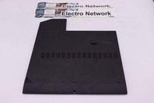 Asus rog g75v hdd abdeckung - hdd,