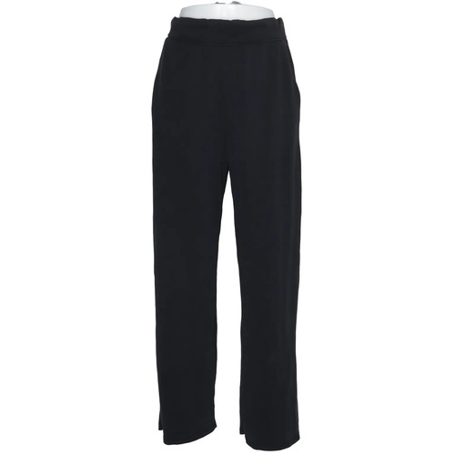 Oysho jogginghose größe - oysho,,