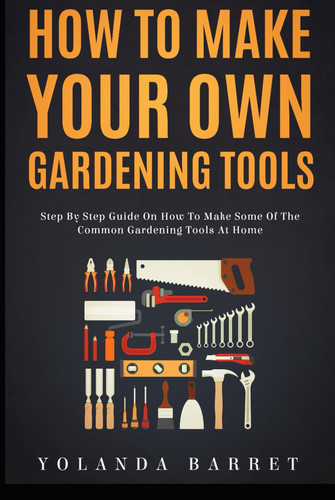 How make your own - to,