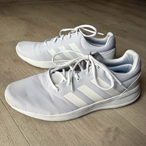 Adidas cloudfoam herren - adidas,