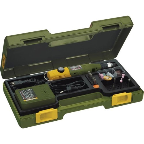 Proxxon 4528515 modellbauer - 4528515, modellbauer-