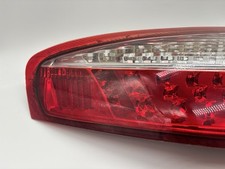 Porsche 911 997.1 Rücklicht