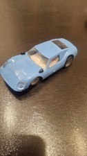 Prefo ddr rennauto - prefo,